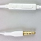  هندزفری سامسونگ مدل EO - HS3303WE